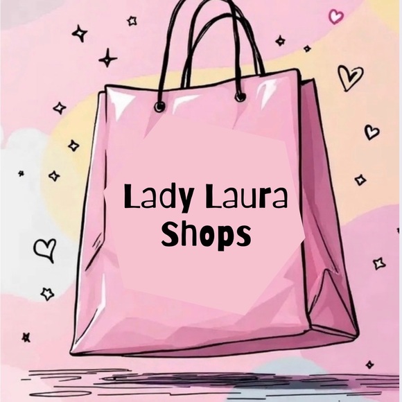 ladylaurashops